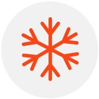 Cold lamination