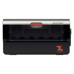 Xyron 500 Refill Cartridge - 5X18' Permanent - 2311986