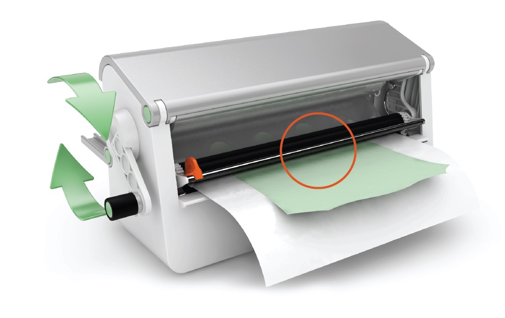 Creative Station Refill