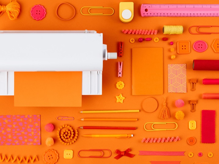 Xyron Creative Station®