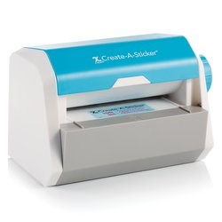 Xyron® 900 Creative Station™ Permanent Adhesive Refill Cartridge